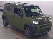 2020 DAIHATSU OTHER