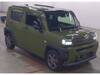 DAIHATSU OTHER