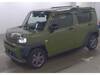 DAIHATSU OTHER