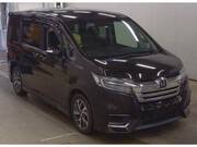 2018 HONDA OTHER