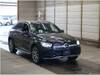 MERCEDES BENZ GLC-CLASS