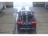 MERCEDES BENZ GLC-CLASS