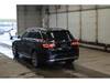 MERCEDES BENZ GLC-CLASS