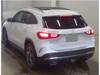 MERCEDES BENZ GLA-CLASS