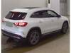 MERCEDES BENZ GLA-CLASS