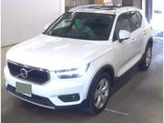 2022 VOLVO OTHER