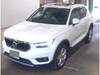 VOLVO OTHER