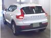 VOLVO OTHER