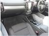 VOLVO OTHER