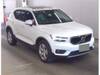 VOLVO OTHER