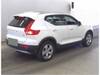 VOLVO OTHER