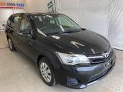 2014 TOYOTA COROLLA FIELDER