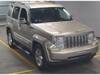 CHRYSLER JEEP CHEROKEE