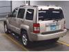 CHRYSLER JEEP CHEROKEE