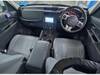 CHRYSLER JEEP CHEROKEE