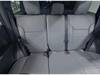 CHRYSLER JEEP CHEROKEE
