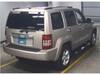 CHRYSLER JEEP CHEROKEE