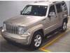 CHRYSLER JEEP CHEROKEE