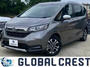 2022 HONDA FREED HYBRID