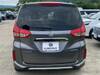 HONDA FREED HYBRID