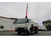 2019 ISUZU OTHER