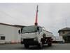 ISUZU OTHER