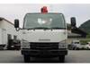 ISUZU OTHER