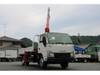 ISUZU OTHER