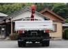 ISUZU OTHER