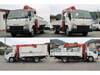 ISUZU OTHER