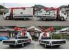 ISUZU OTHER