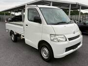2015 TOYOTA LITEACE TRUCK