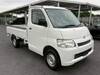 TOYOTA LITEACE TRUCK