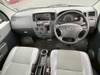 TOYOTA LITEACE TRUCK