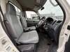 TOYOTA LITEACE TRUCK