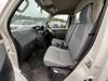 TOYOTA LITEACE TRUCK