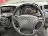 TOYOTA LITEACE TRUCK