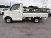 TOYOTA LITEACE TRUCK