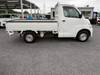 TOYOTA LITEACE TRUCK