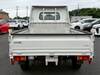 TOYOTA LITEACE TRUCK