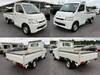TOYOTA LITEACE TRUCK
