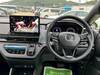 HONDA OTHER
