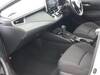 TOYOTA COROLLA SPORT