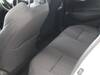 TOYOTA COROLLA SPORT
