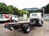 FUSO CANTER