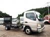 FUSO CANTER