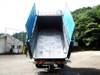 FUSO FIGHTER