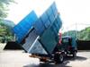 FUSO FIGHTER