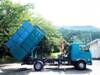 FUSO FIGHTER