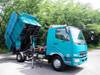 FUSO FIGHTER
